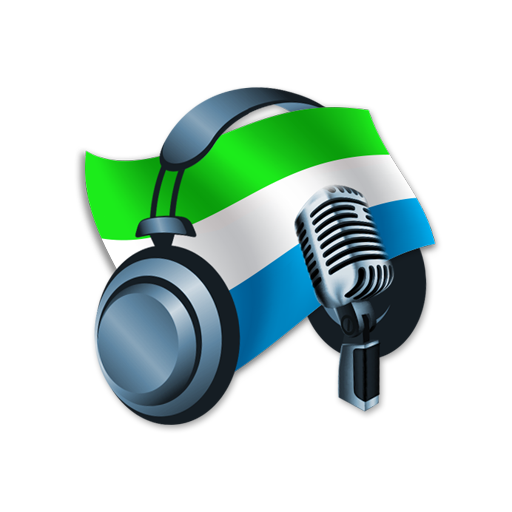 Sierra Leone Radio Stations