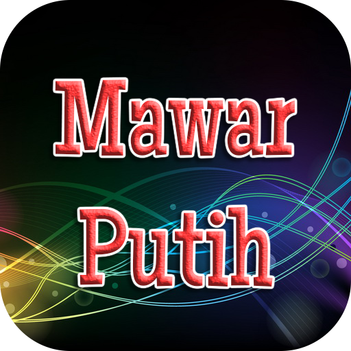 Lagu Mawar Putih