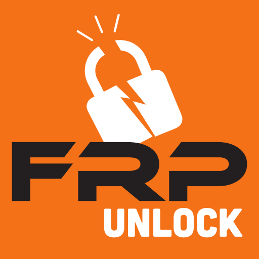 DC Unlocker Xiaomi FRP Unlock