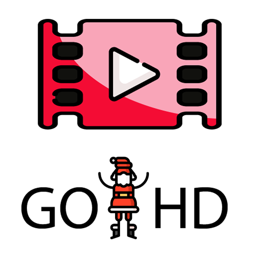 Go HD