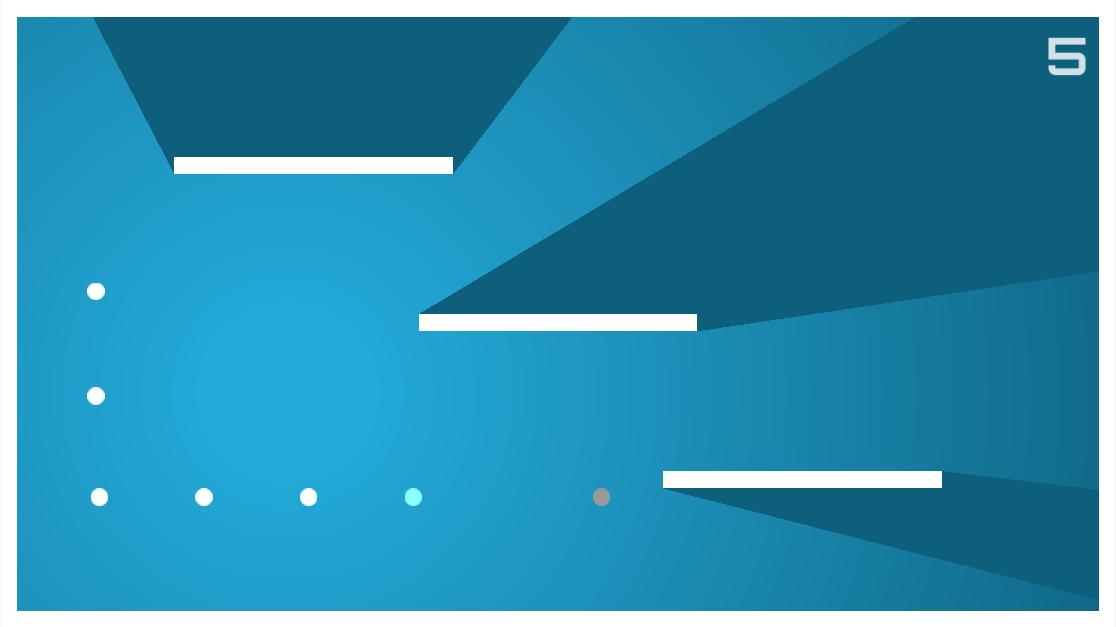 Download Shadō: The Minimal Arcade Snak android on PC