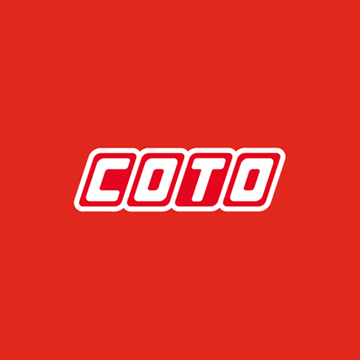 COTO DIGITAL