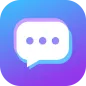 Creameet - Online Video Chat