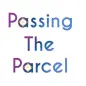 Passing The Parcel (Indian Families/Friends)