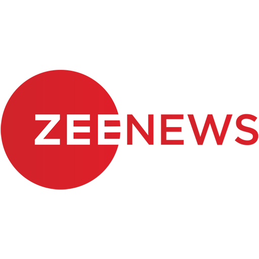 Zee News: Live News in Hindi