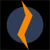 StimMe (For Estim-2B)
