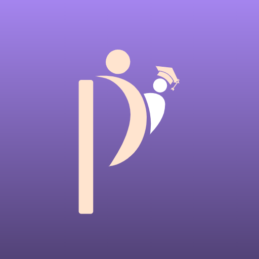 Paradigm Parents App