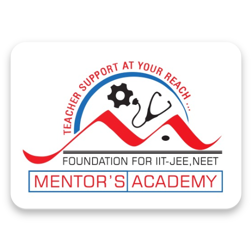 Mentors Academy HAS