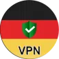 Germany VPN