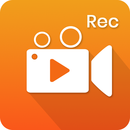 Screen Recorder