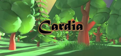 Cardia Playtest
