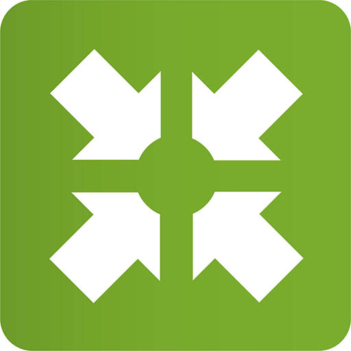 RDV The App