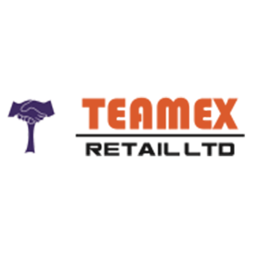 Teamex