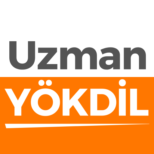 YökDil Hazırlık (UzmanYokDil)