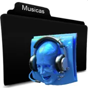 Jam Música - Baixar música mp3