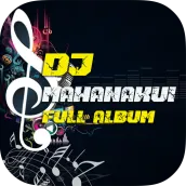 DJ Mahanakui Remix