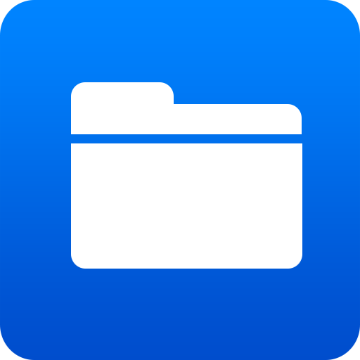 Private File Manager