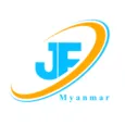 Job Fair Myanmar