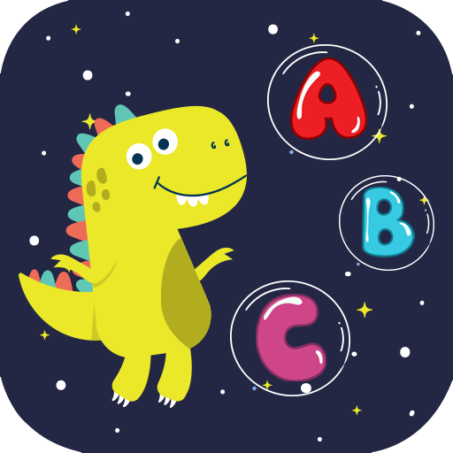 Alphabet for Kids ABC Learning