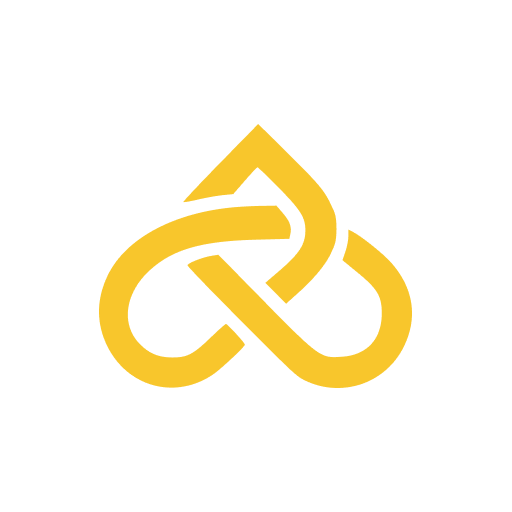 مطاعم البيت الرومانسي