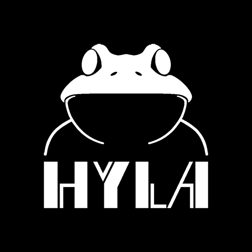 HYLA