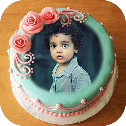 Photo On Cake 2023