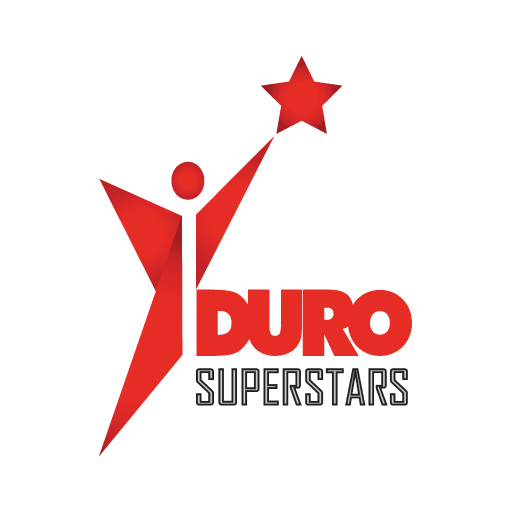 DURO Superstars