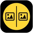 Remo Duplicate Photos Remover