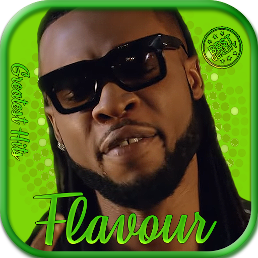 Flavour - Best Songs - Top Nigerian Music 2019