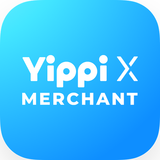 Yippi Merchant