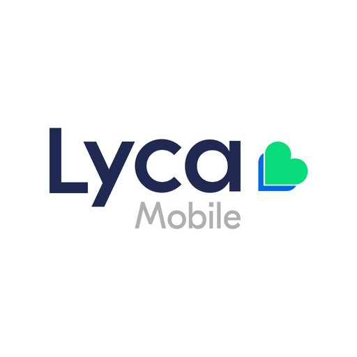 Lycamobile USA