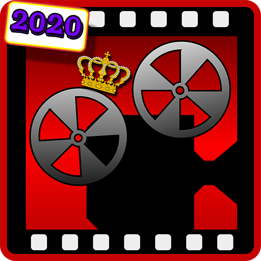 King Editor Video & music 2020