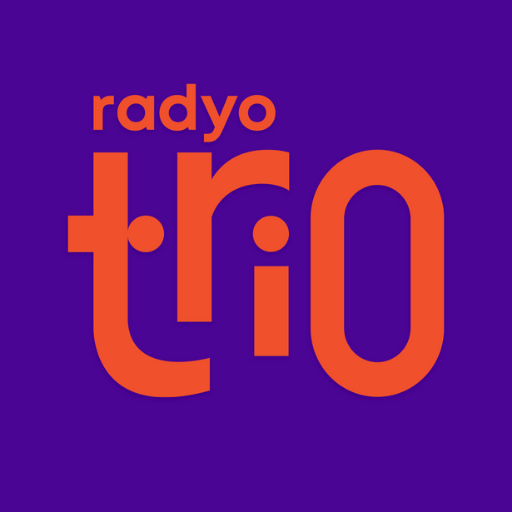 Radyo Trio