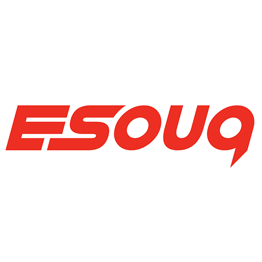 Esouq