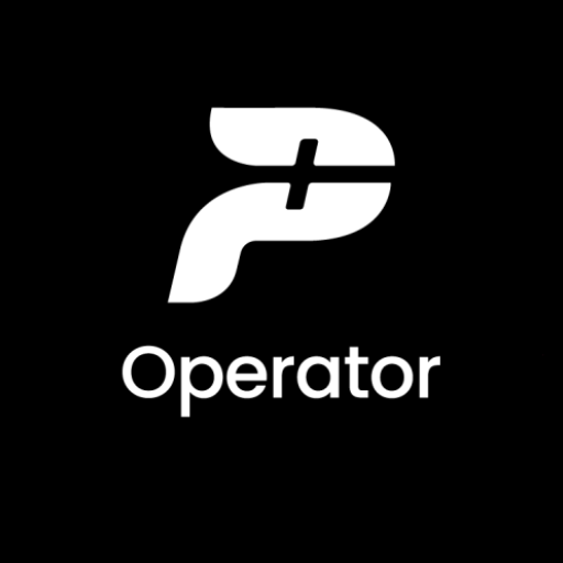 Park+ Operator