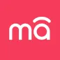 Cartoons - MamaTV - Videos
