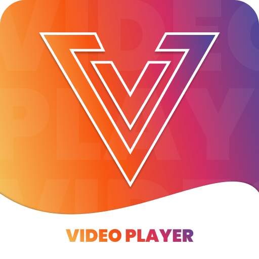 Video Player - XPlayer