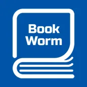 BookWorm: электронные книги