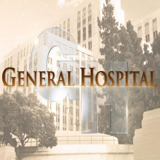 General Hospital Spoilers