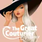 The Great Couturier Experience