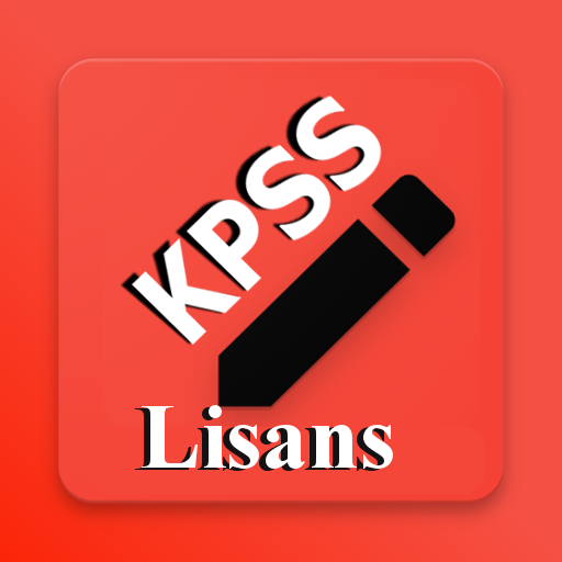 KPSS Lisans Çıkmış Sorular