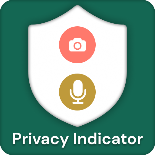 Privacy Indicator