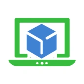 MyAmana E-Commerce Suivi Colis