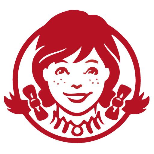 Wendy's El Salvador