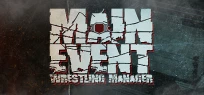 Main Event: Wrestling Manager