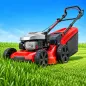 Garden Tools: Prank Sounds