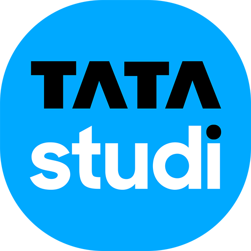 Tata Studi