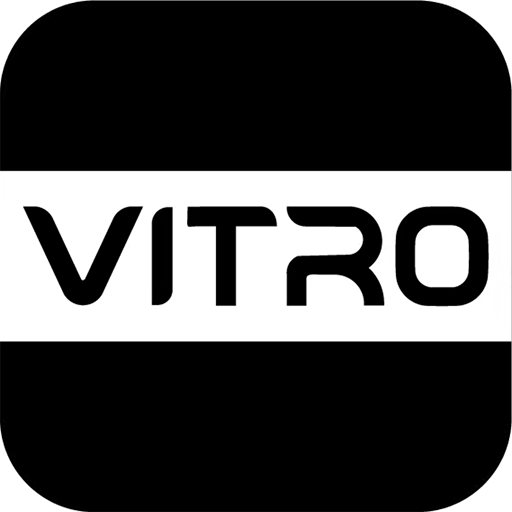 VITRO