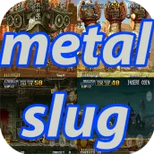 guide for metal slug 1 2 3 4 5 6 gratis