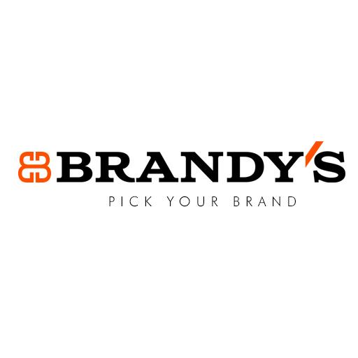 Brandy's